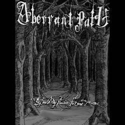 Aberrant Path : A Death of Reason to Come